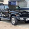 chrysler jeep-wrangler 2019 -CHRYSLER--Jeep Wrangler ABA-JL36L--1C4HJXLG4KW629844---CHRYSLER--Jeep Wrangler ABA-JL36L--1C4HJXLG4KW629844- image 17