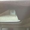 nissan x-trail 2015 quick_quick_HNT32_HNT32-107385 image 5