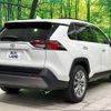 toyota rav4 2019 -TOYOTA--RAV4 6BA-MXAA54--MXAA54-2007896---TOYOTA--RAV4 6BA-MXAA54--MXAA54-2007896- image 18