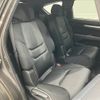 mazda cx-8 2020 CFJ9627678 image 12