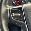 toyota alphard 2020 -TOYOTA--Alphard 3BA-AGH30W--AGH30-9012064---TOYOTA--Alphard 3BA-AGH30W--AGH30-9012064- image 14