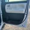 daihatsu move-canbus 2024 CFJ1716251 image 15