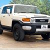 toyota fj-cruiser 2013 -TOYOTA--FJ Curiser CBA-GSJ15W--GSJ15-0124389---TOYOTA--FJ Curiser CBA-GSJ15W--GSJ15-0124389- image 16