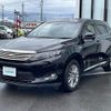 toyota harrier 2014 -TOYOTA--Harrier DAA-AVU65W--AVU65-0015904---TOYOTA--Harrier DAA-AVU65W--AVU65-0015904- image 4