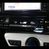 toyota prius-phv 2017 -TOYOTA--Prius PHV DLA-ZVW52--ZVW52-3061566---TOYOTA--Prius PHV DLA-ZVW52--ZVW52-3061566- image 15