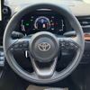 toyota sienta 2024 -TOYOTA 【名変中 】--Sienta MXPL10G--1169397---TOYOTA 【名変中 】--Sienta MXPL10G--1169397- image 12