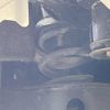 nissan elgrand 2014 CFJ1716813 image 20