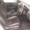 honda civic 2022 CFJ1704309 image 6