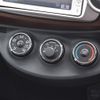 toyota vitz 2012 -TOYOTA--Vitz DBA-NSP130--NSP130-2061239---TOYOTA--Vitz DBA-NSP130--NSP130-2061239- image 5