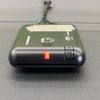 daihatsu rocky 2023 CFJ1741608 image 5