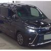 toyota voxy 2020 quick_quick_3BA-ZRR85W_0148665 image 4