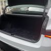 lexus is 2021 CFJ1795542 image 7
