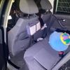 volkswagen polo 2011 CFJ1630573 image 13
