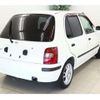nissan march 1998 -NISSAN--March K11--K11-721027---NISSAN--March K11--K11-721027- image 38