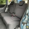 mitsubishi delica-d2 2014 CFJ1826439 image 7