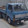 mazda titan 1987 -MAZDA 【島根 400す743】--Titan WELAD-402802---MAZDA 【島根 400す743】--Titan WELAD-402802- image 6