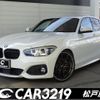 bmw 1-series 2017 -BMW 【名変中 】--BMW 1 Series 1S20--05K16170---BMW 【名変中 】--BMW 1 Series 1S20--05K16170- image 1