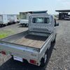 suzuki carry-truck 2006 CFJ1720490 image 11