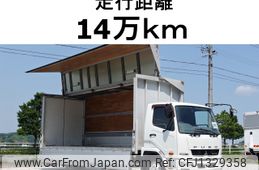 mitsubishi-fuso fighter 2014 -MITSUBISHI--Fuso Fighter TKG-FK71F--FK71F-583923---MITSUBISHI--Fuso Fighter TKG-FK71F--FK71F-583923-