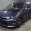 toyota estima 2012 -TOYOTA--Estima ACR50W-7113481---TOYOTA--Estima ACR50W-7113481- image 1