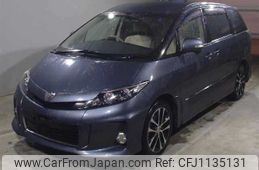 toyota estima 2012 -TOYOTA--Estima ACR50W-7113481---TOYOTA--Estima ACR50W-7113481-