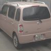 daihatsu mira-cocoa 2014 -DAIHATSU--Mira Cocoa L675S-0183499---DAIHATSU--Mira Cocoa L675S-0183499- image 2