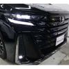 toyota vellfire 2023 quick_quick_6AA-AAHH40W_AAHH40-0006037 image 11