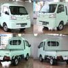 daihatsu hijet-truck 2022 -DAIHATSU--Hijet Truck 3BD-S500P--S500P-0157124---DAIHATSU--Hijet Truck 3BD-S500P--S500P-0157124- image 2