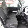 suzuki hustler 2017 -SUZUKI--Hustler DAA-MR41S--2668540---SUZUKI--Hustler DAA-MR41S--2668540- image 20