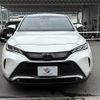 toyota harrier 2023 -TOYOTA--Harrier 6BA-MXUA80--MXUA80-0099325---TOYOTA--Harrier 6BA-MXUA80--MXUA80-0099325- image 14