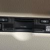 toyota sienta 2023 quick_quick_MXPL10G_MXPL10-1099336 image 7