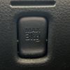 nissan dayz-roox 2019 CFJ1641634 image 14