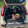nissan x-trail 2010 CFJ1670158 image 15