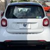 smart fortwo 2017 -SMART--Smart Fortwo DBA-453344--WME4533442K167409---SMART--Smart Fortwo DBA-453344--WME4533442K167409- image 16