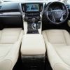 toyota alphard 2020 -TOYOTA--Alphard 6AA-AYH30W--AYH30-0109218---TOYOTA--Alphard 6AA-AYH30W--AYH30-0109218- image 10