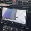 suzuki jimny 2017 -SUZUKI--Jimny ABA-JB23W--JB23W-763102---SUZUKI--Jimny ABA-JB23W--JB23W-763102- image 18