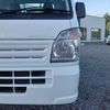 suzuki carry-truck 2017 -SUZUKI 【旭川 480ｷ1421】--Carry Truck DA16T--323307---SUZUKI 【旭川 480ｷ1421】--Carry Truck DA16T--323307- image 9