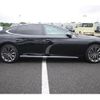 lexus ls 2018 -LEXUS--Lexus LS DAA-GVF50--GVF50-6005010---LEXUS--Lexus LS DAA-GVF50--GVF50-6005010- image 11