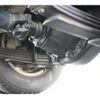 nissan nt450-atlas 2018 GOO_NET_EXCHANGE_0208594A30250525W004 image 63