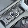 mazda roadster 2017 -MAZDA--Roadster DBA-ND5RC--ND5RC-116298---MAZDA--Roadster DBA-ND5RC--ND5RC-116298- image 3