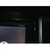 mitsubishi delica-d2 2011 CFJ1525043 image 22