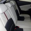 mazda demio 2014 -MAZDA--Demio DJ3FS-110300---MAZDA--Demio DJ3FS-110300- image 9