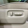 toyota alphard 2009 CFJ1761056 image 8