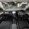 mitsubishi outlander-phev 2014 -MITSUBISHI--Outlander PHEV DLA-GG2W--GG2W-0100684---MITSUBISHI--Outlander PHEV DLA-GG2W--GG2W-0100684- image 3