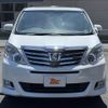 toyota alphard 2012 CFJ1508659 image 21