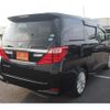 toyota alphard 2014 CFJ1557646 image 23
