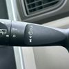 daihatsu tanto 2017 quick_quick_DBA-LA600S_LA600S-0547173 image 17