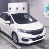 honda fit 2019 -HONDA--Fit GK3-1345509---HONDA--Fit GK3-1345509- image 1