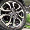 mazda demio 2017 quick_quick_DJ5FS_DJ5FS-304616 image 9