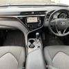 toyota camry 2018 -TOYOTA--Camry DAA-AXVH70--AXVH70-1001033---TOYOTA--Camry DAA-AXVH70--AXVH70-1001033- image 16